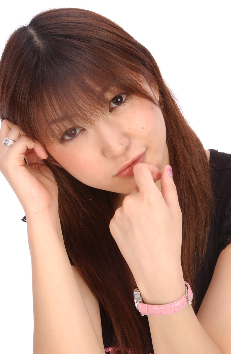 内村真梨  Noriko Namimatsu BWH0024  [BWH]